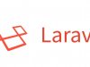 Laravel Tutorial for Beginners