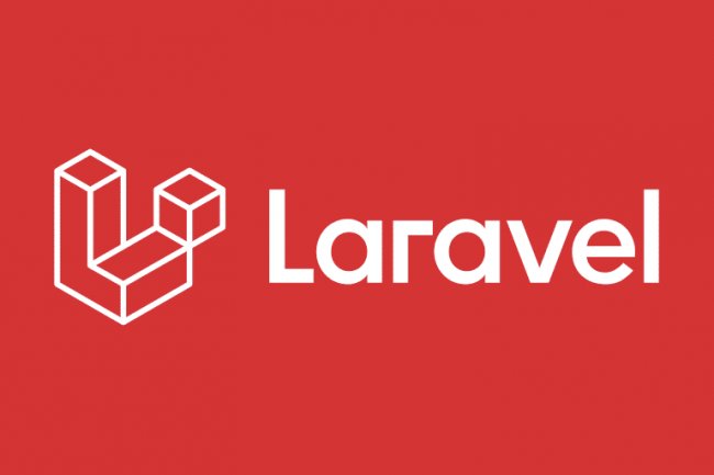 Top 50 Laravel Interview Questions & Answers
