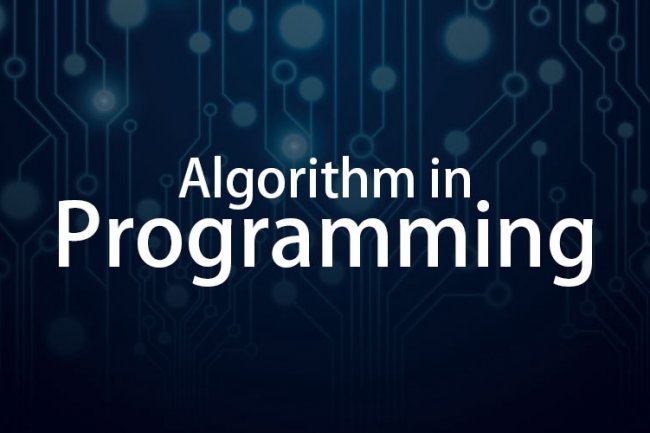 Top 15 Algorithm Interview Questions & Answers
