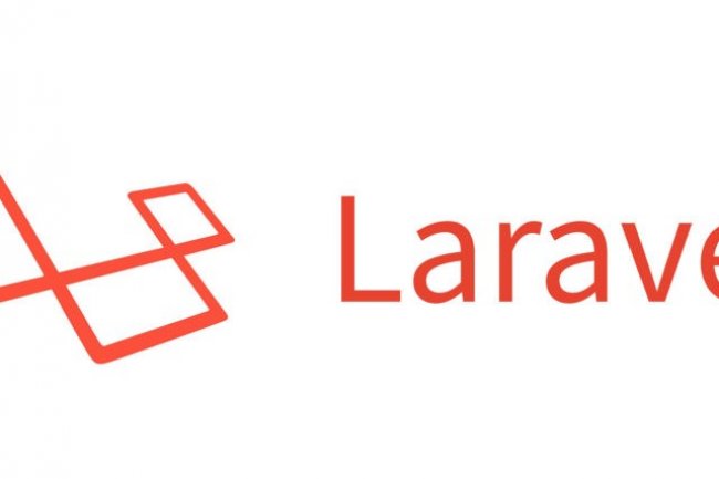 Laravel Tutorial for Beginners
