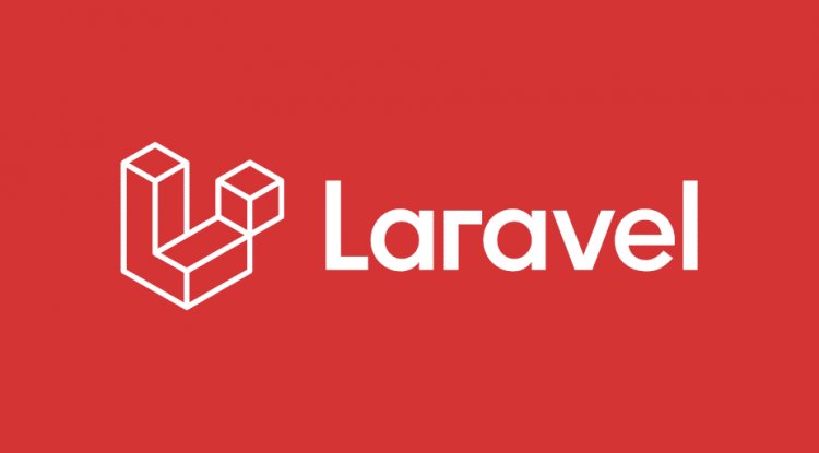 Top 50 Laravel Interview Questions & Answers