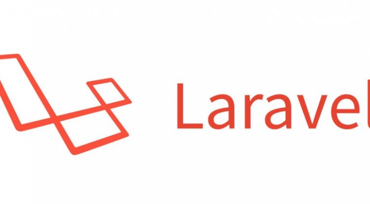 Laravel Tutorial for Beginners