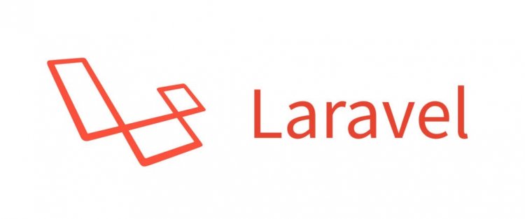 Laravel Tutorial for Beginners