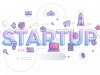 What is StartUp Idea ? Is any business idea is StartUp ?