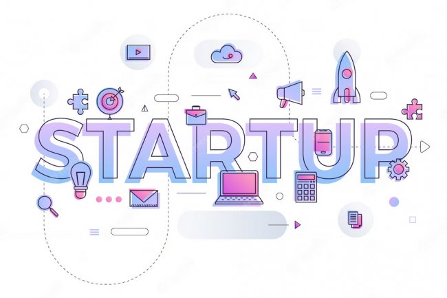 What is StartUp Idea ? Is any business idea is StartUp ?